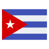 Cuba icon