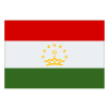 Tajikistan icon