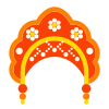 Kokochnik icon