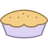 Tarte icon