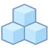 Sugar Cubes icon