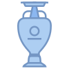 Trophy Cup icon