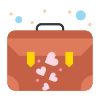 Valise icon