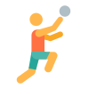 Netzball icon