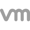 VM웨어 icon