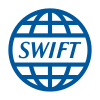 Système de paiement Swift icon