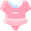 Dress icon