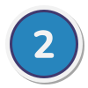 2 circulado C icon