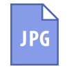 JPG icon