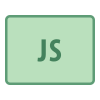 JS icon