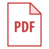 PDF 2 icon