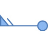 Velocidad del viento 53-57 icon