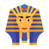 Pharao icon