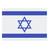 Израиль icon