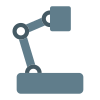 Document Camera icon