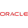 Oracle-Logo icon