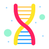 Dna icon