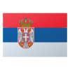 세르비아 icon