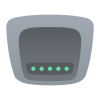 Routeur Cisco icon