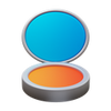 Face Powder icon