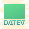 DATEV icon