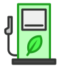 Bio Energy icon