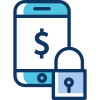 23-payment icon