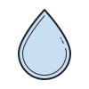 Water icon