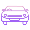 汽车 icon