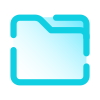 Tab icon