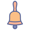 Bell icon