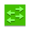 Interruptor icon