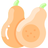 Squashball icon