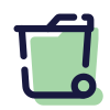 Residuos icon