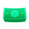 돈의 스택 icon