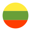 Lithuania icon