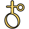 ANTIMONY ORE icon