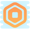 ロバス icon