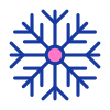 クリスマス icon