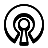 OpenVPN icon