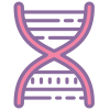Биотехнологии icon