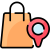 Placeholder icon