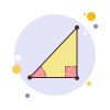 Trigonometría icon