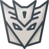 Decepticon icon