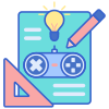 Game Plan icon