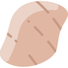 Yam icon