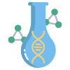 Organic Chemistry icon