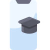 Education App icon