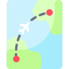 Flight Tracker icon