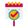 Availability icon